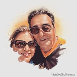 Meet your Posher, Nikki